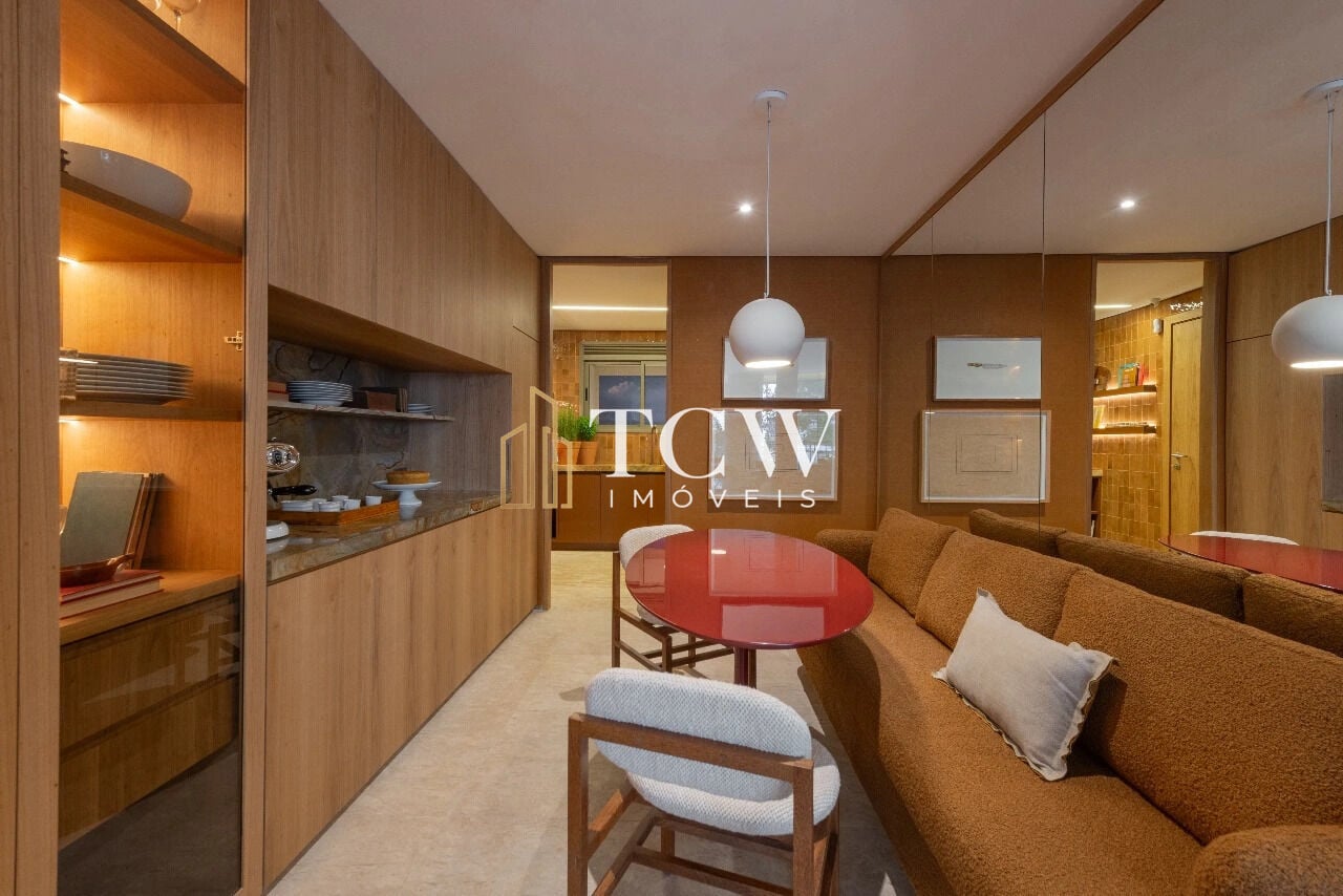 Apartamento, 4 quartos, 300 m² - Foto 10