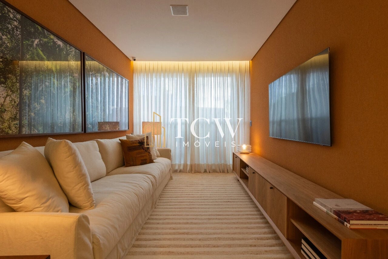 Apartamento, 4 quartos, 300 m² - Foto 13