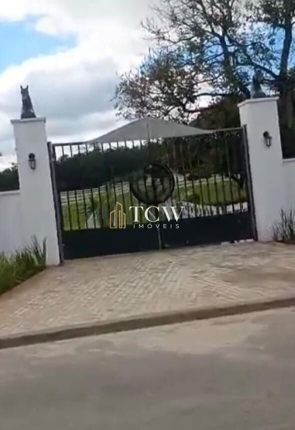 Chácara, 9 quartos, 2 hectares - Foto 7