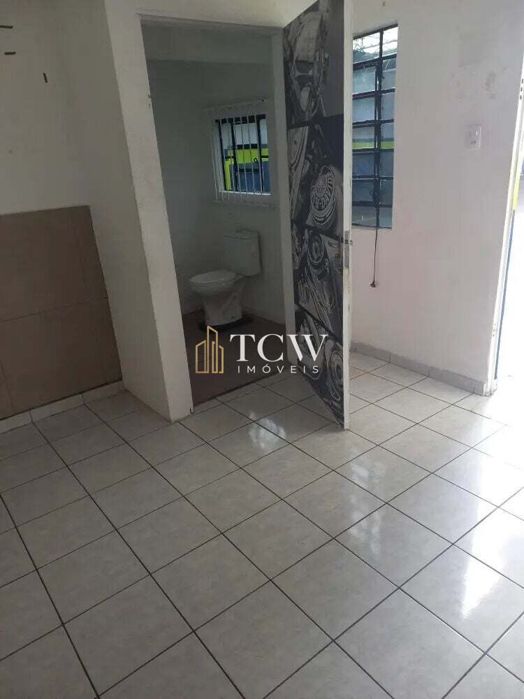 Depósito-Galpão, 300 m² - Foto 5