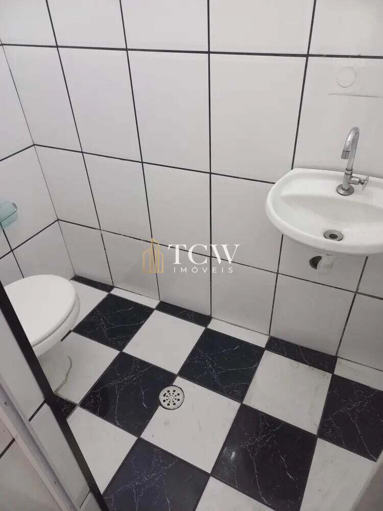 Depósito-Galpão, 300 m² - Foto 4