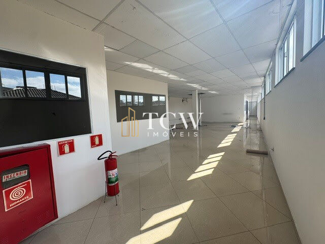 Depósito-Galpão, 7186 m² - Foto 7