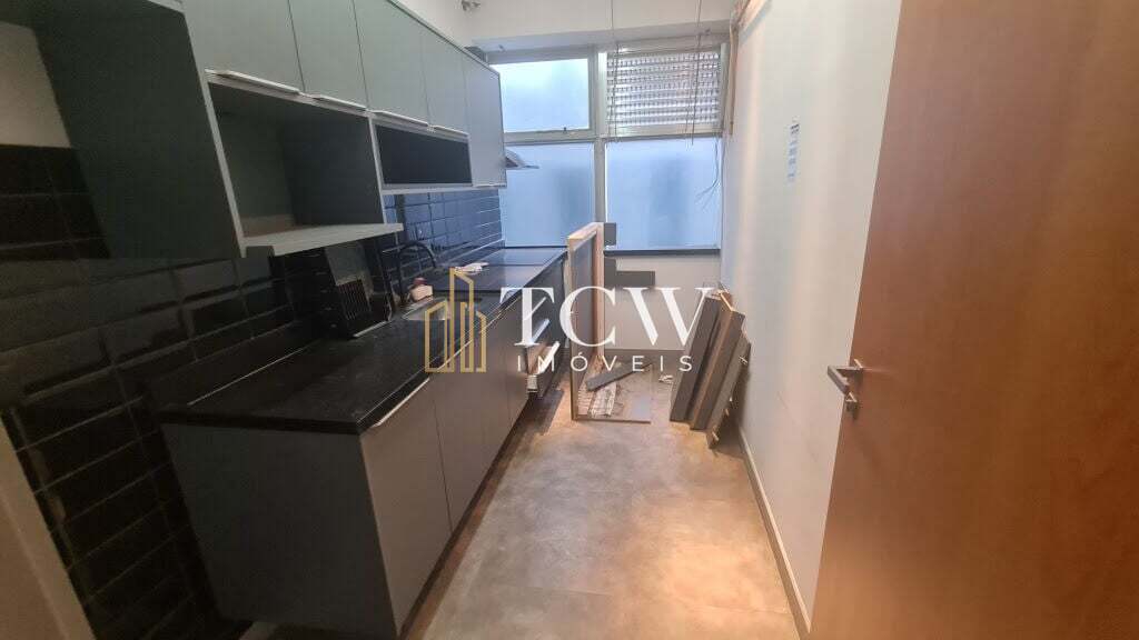 Sala-Conjunto, 424 m² - Foto 5