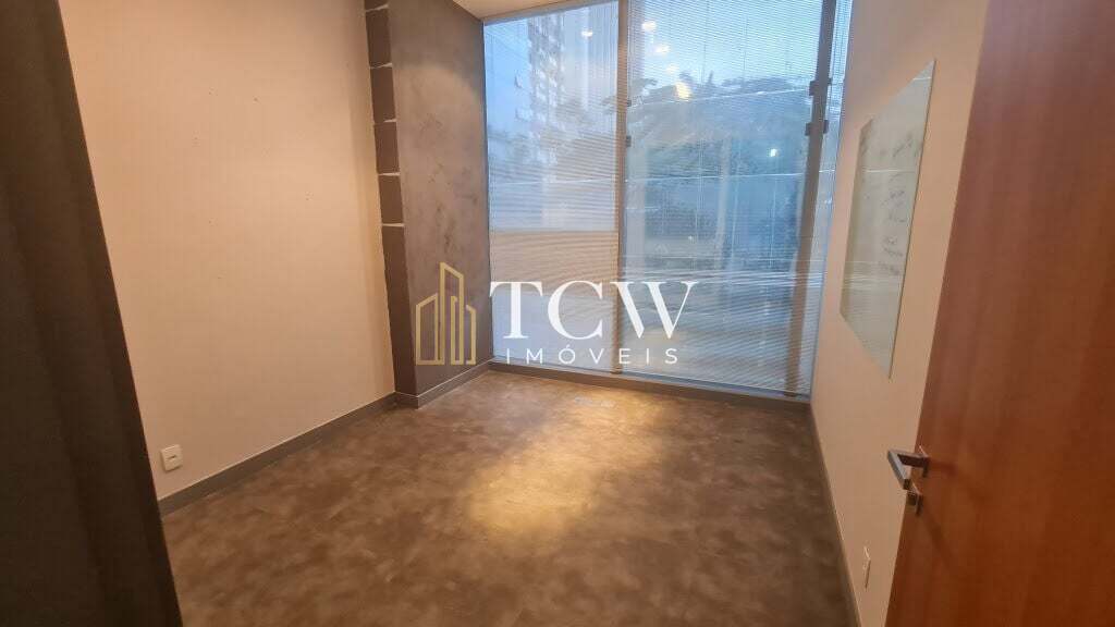 Sala-Conjunto, 424 m² - Foto 4