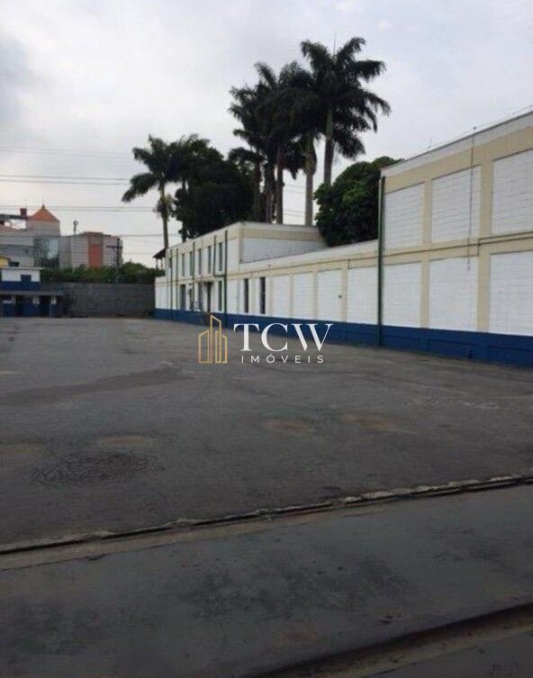 Depósito-Galpão, 3247 m² - Foto 12