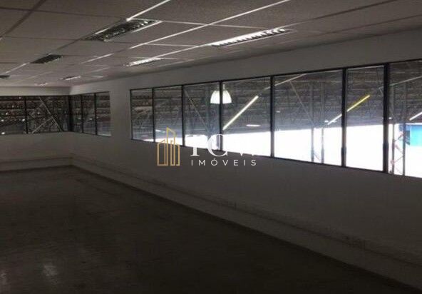 Depósito-Galpão, 3247 m² - Foto 17