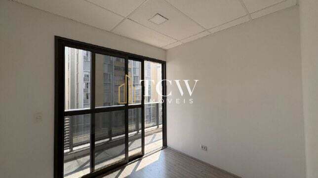 Sala-Conjunto, 64 m² - Foto 8