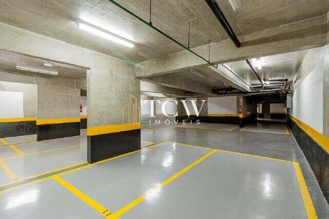 Sala-Conjunto, 64 m² - Foto 7