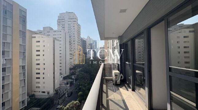 Sala-Conjunto, 64 m² - Foto 5