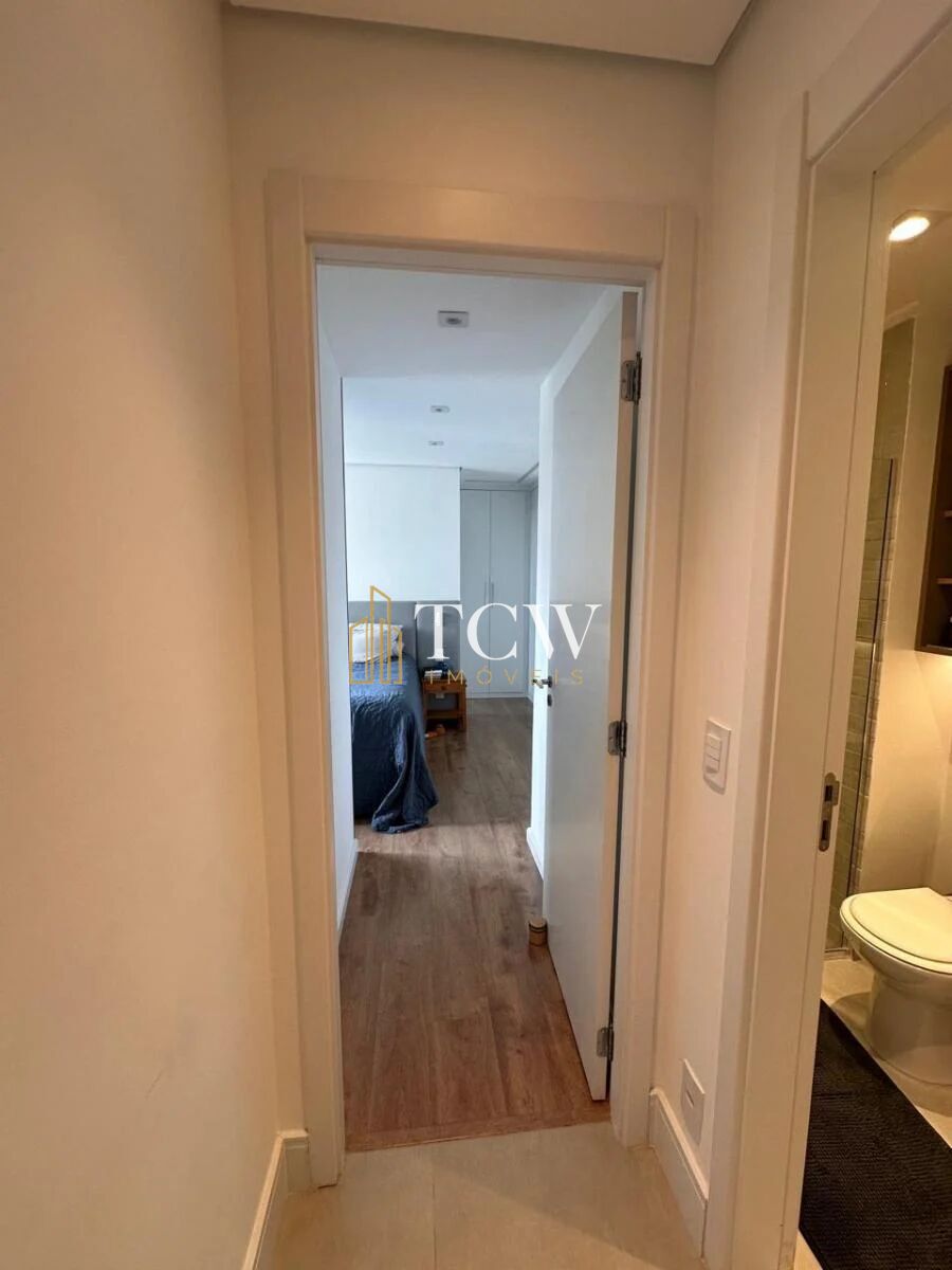 Apartamento, 2 quartos, 68 m² - Foto 9