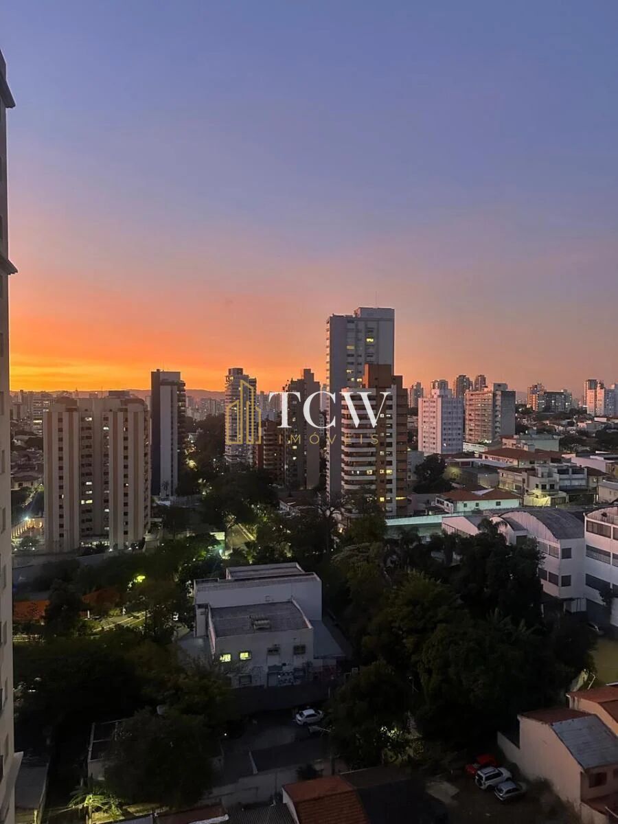Apartamento, 2 quartos, 68 m² - Foto 17