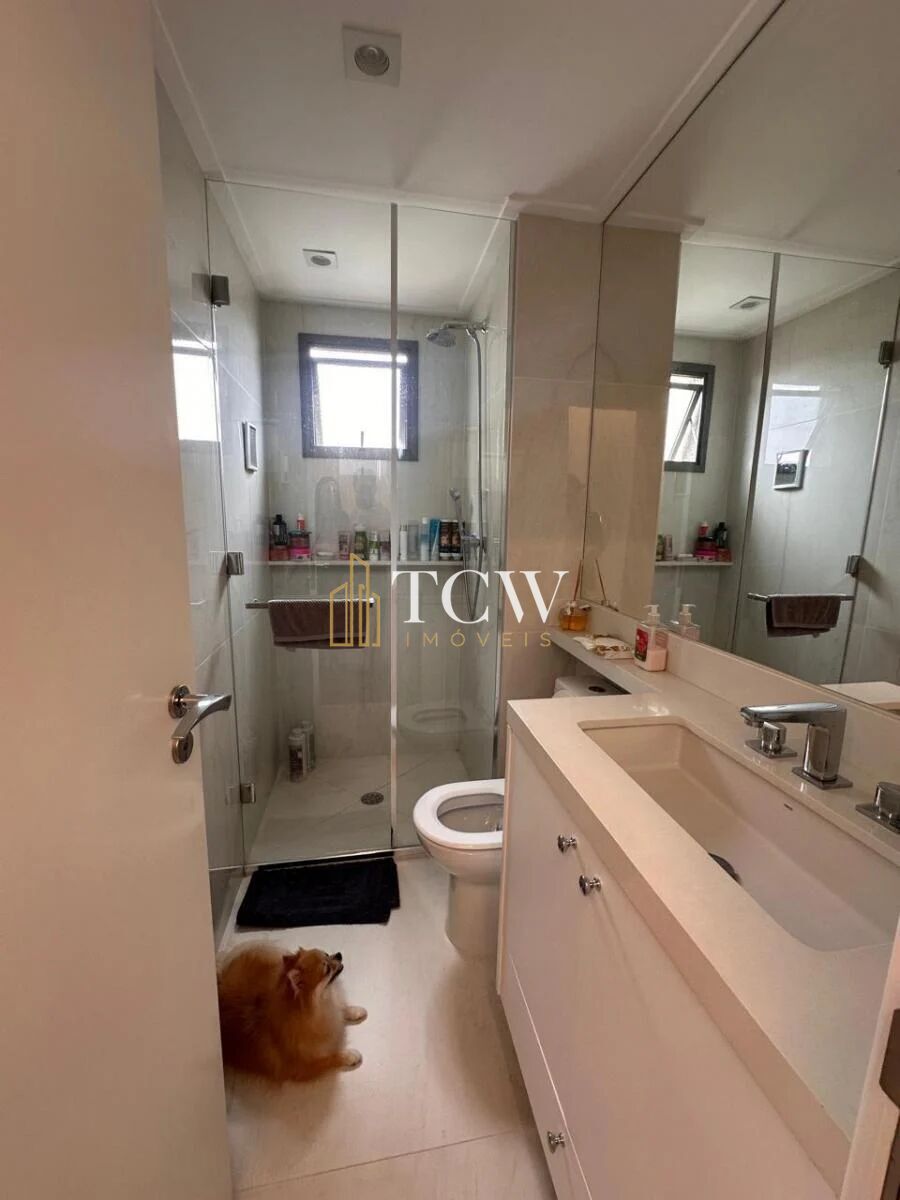 Apartamento, 2 quartos, 68 m² - Foto 13