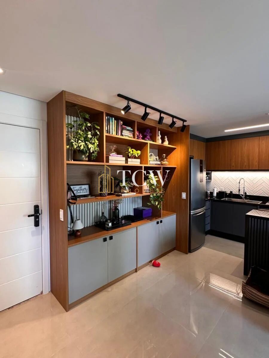 Apartamento, 2 quartos, 68 m² - Foto 4