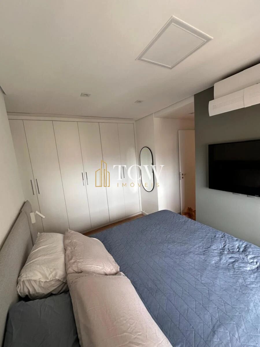 Apartamento, 2 quartos, 68 m² - Foto 12