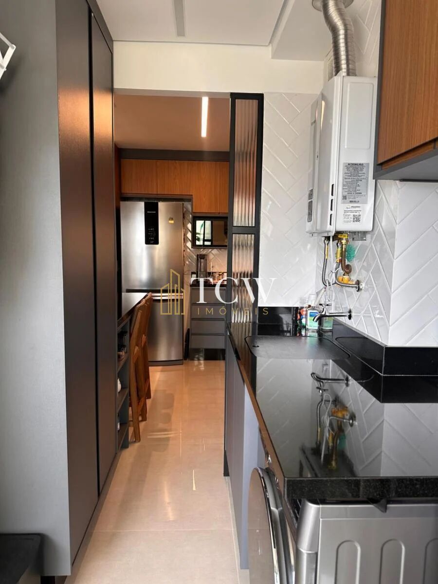 Apartamento, 2 quartos, 68 m² - Foto 8