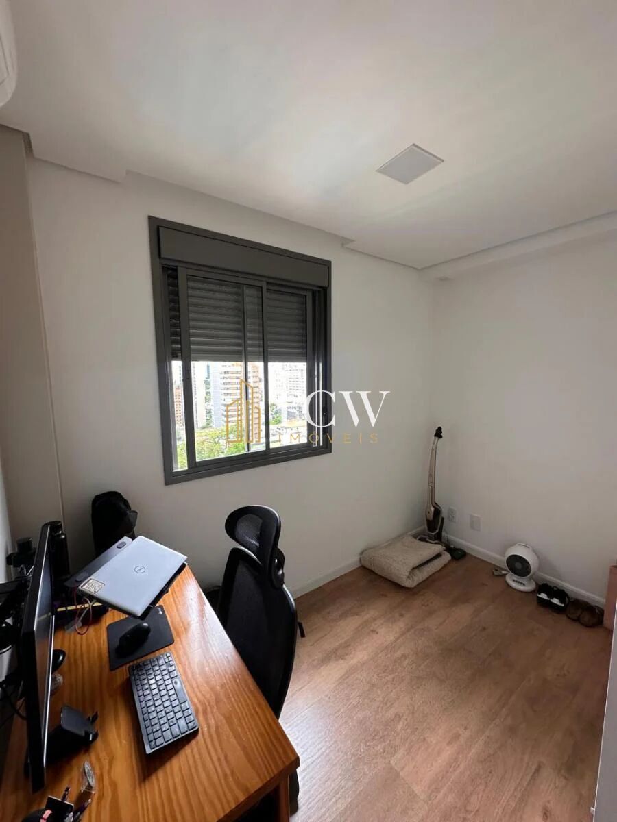 Apartamento, 2 quartos, 68 m² - Foto 14