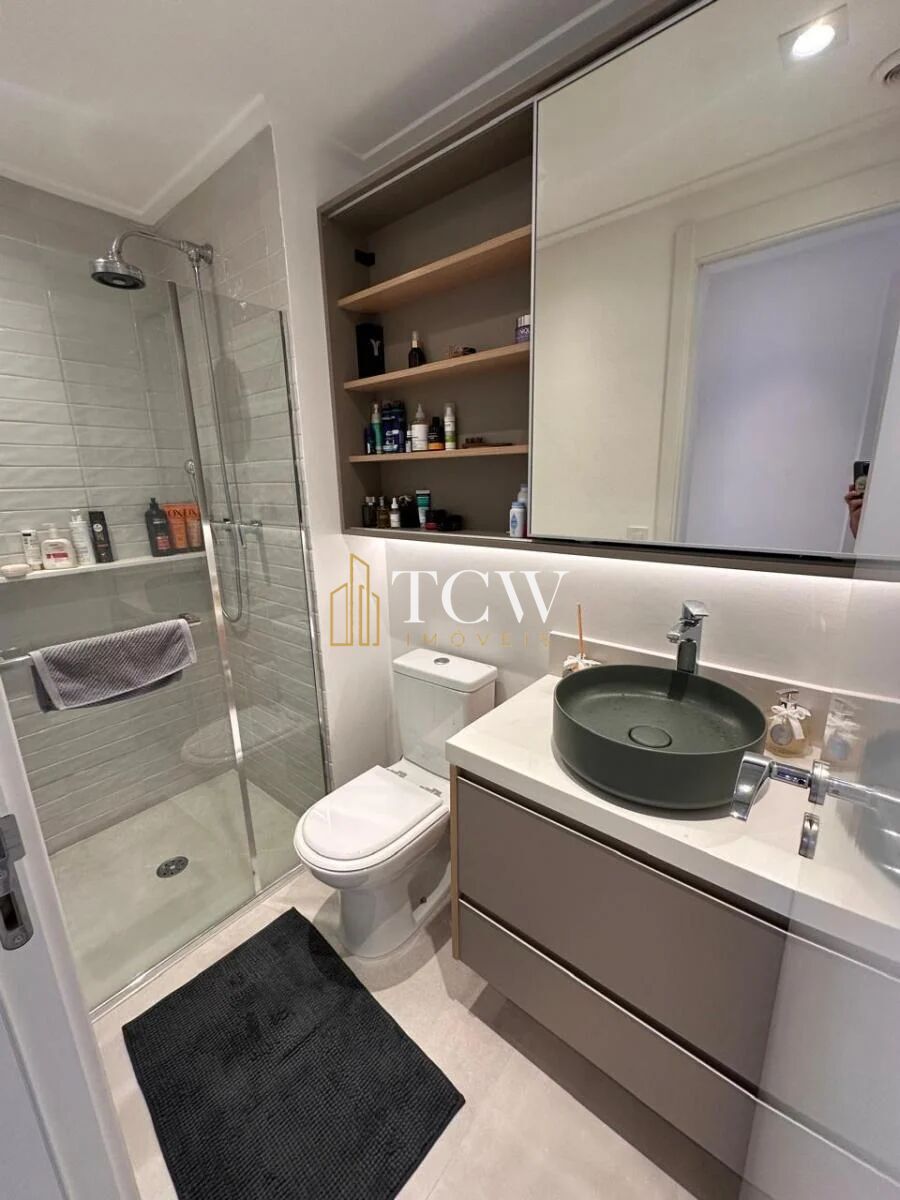Apartamento, 2 quartos, 68 m² - Foto 16