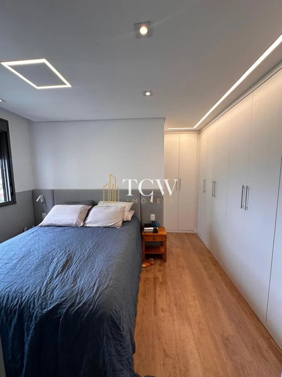 Apartamento, 2 quartos, 68 m² - Foto 10