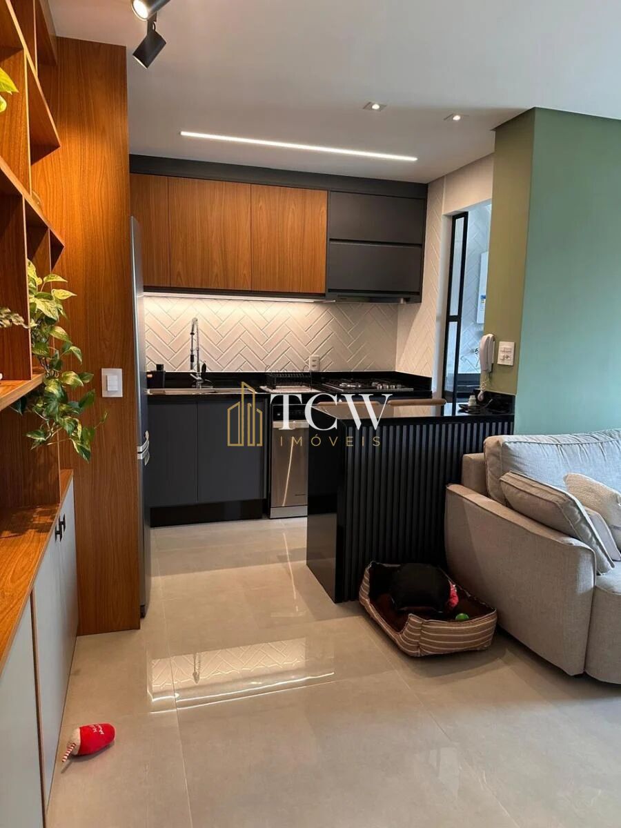 Apartamento, 2 quartos, 68 m² - Foto 5