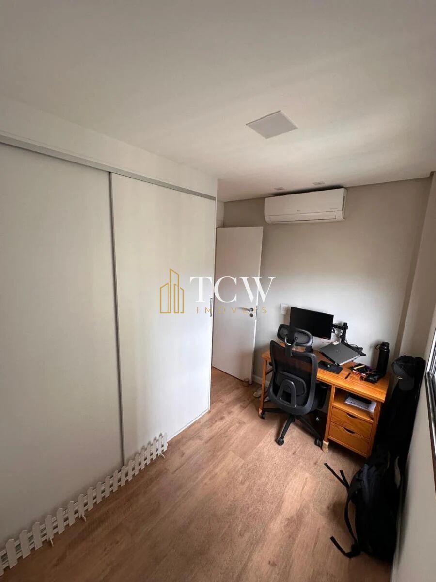 Apartamento, 2 quartos, 68 m² - Foto 15