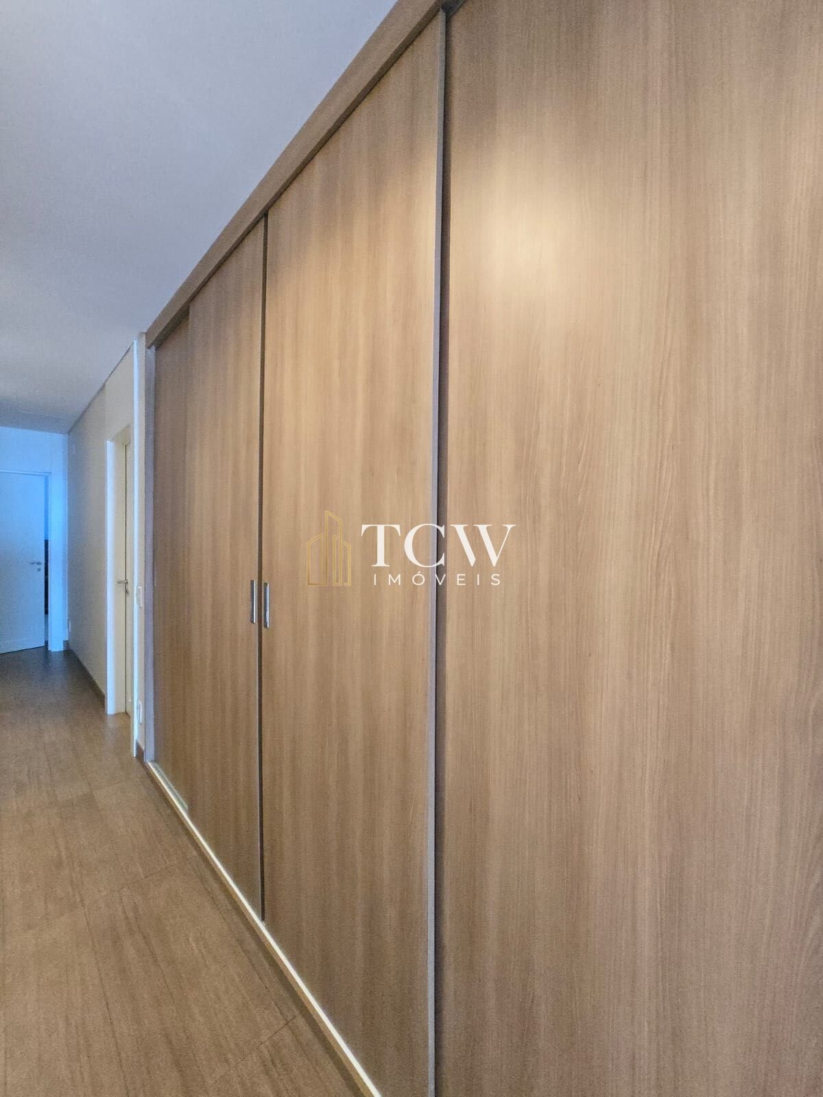 Apartamento, 4 quartos, 310 m² - Foto 18