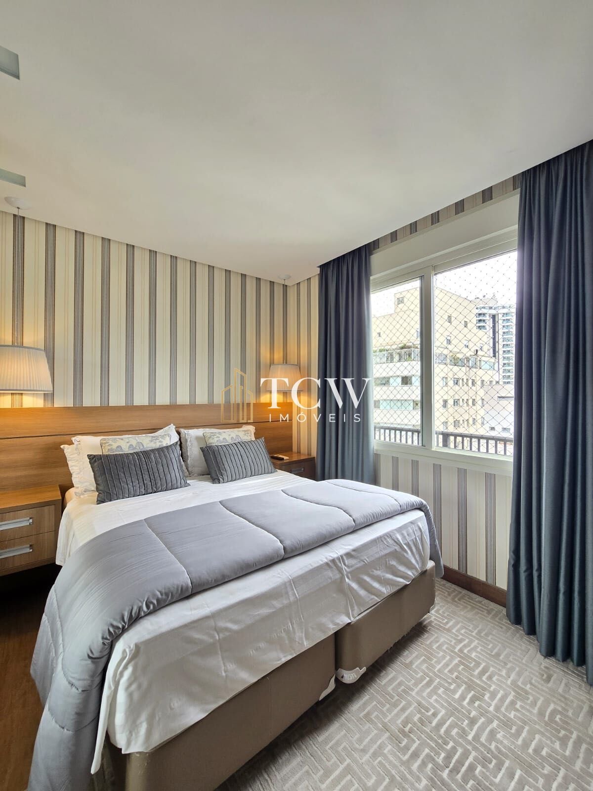 Apartamento, 4 quartos, 310 m² - Foto 20