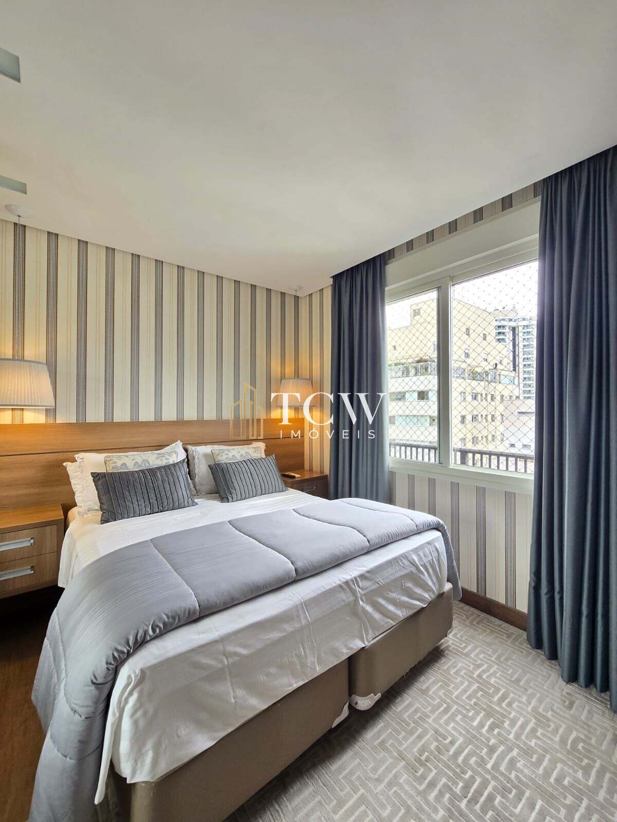 Apartamento, 4 quartos, 310 m² - Foto 20