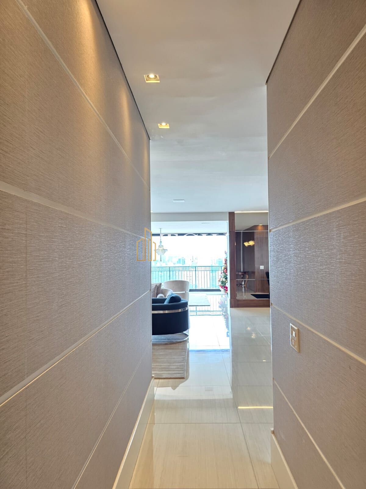 Apartamento, 4 quartos, 310 m² - Foto 29
