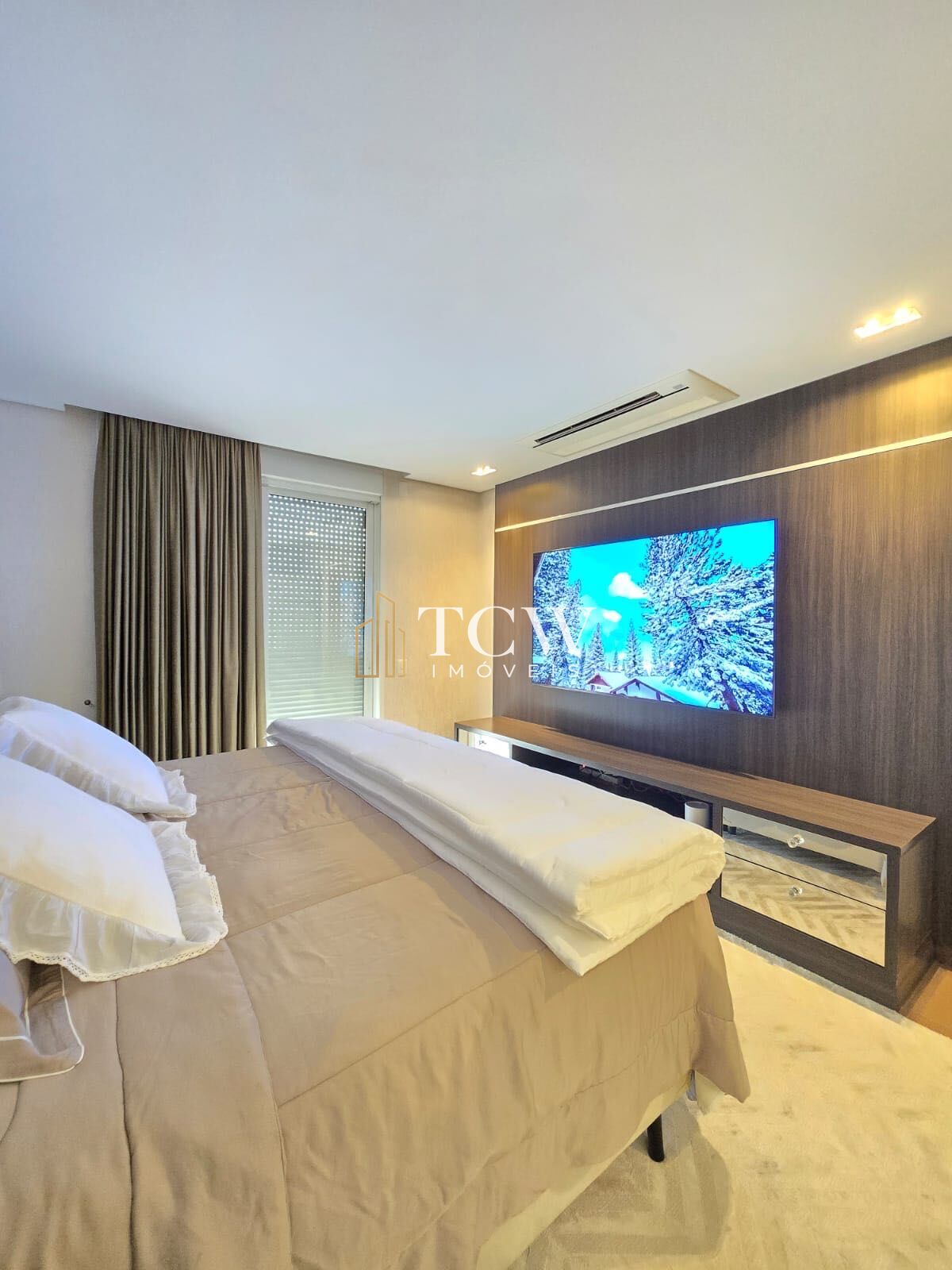 Apartamento, 4 quartos, 310 m² - Foto 23