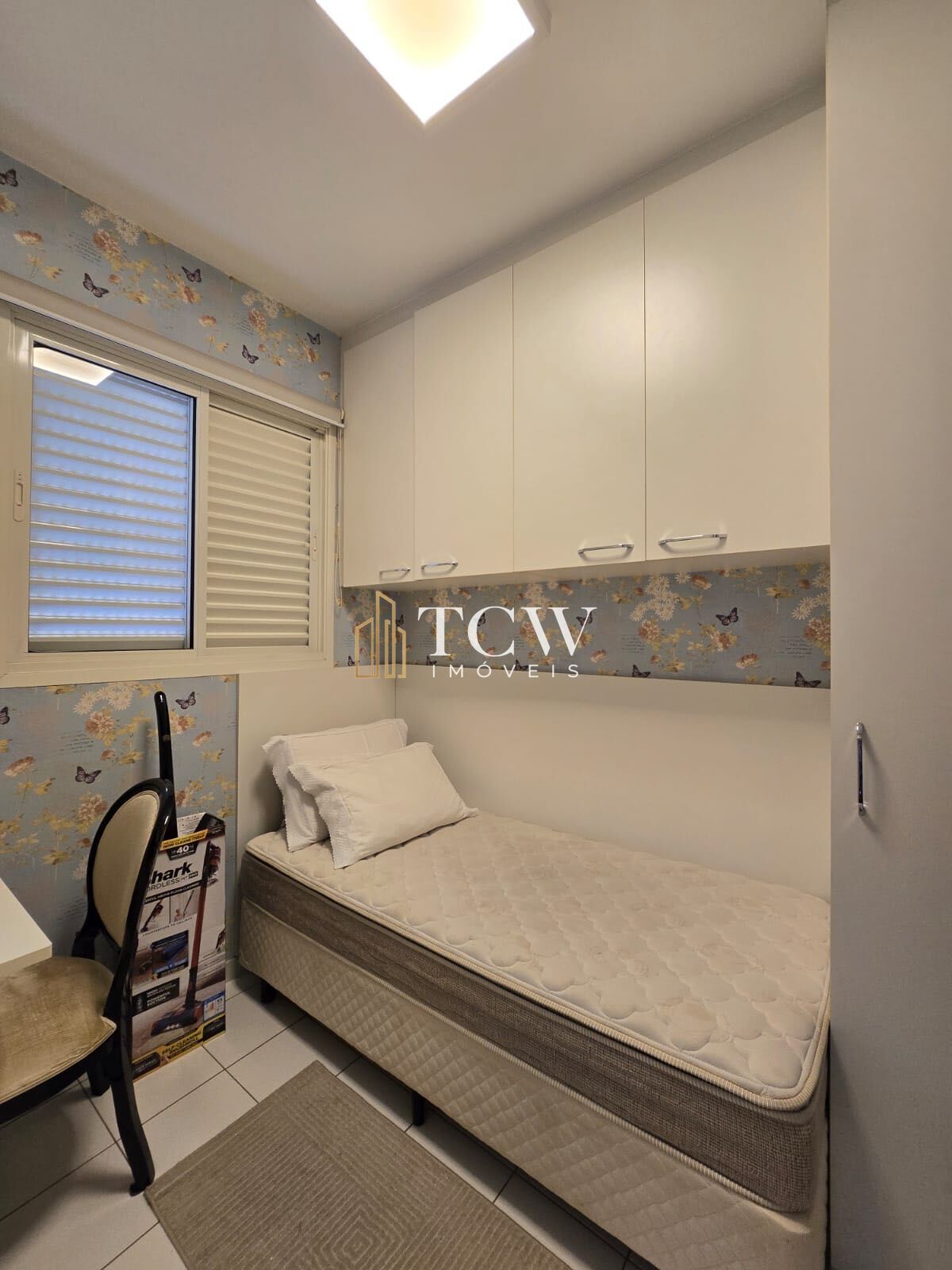 Apartamento, 4 quartos, 310 m² - Foto 27