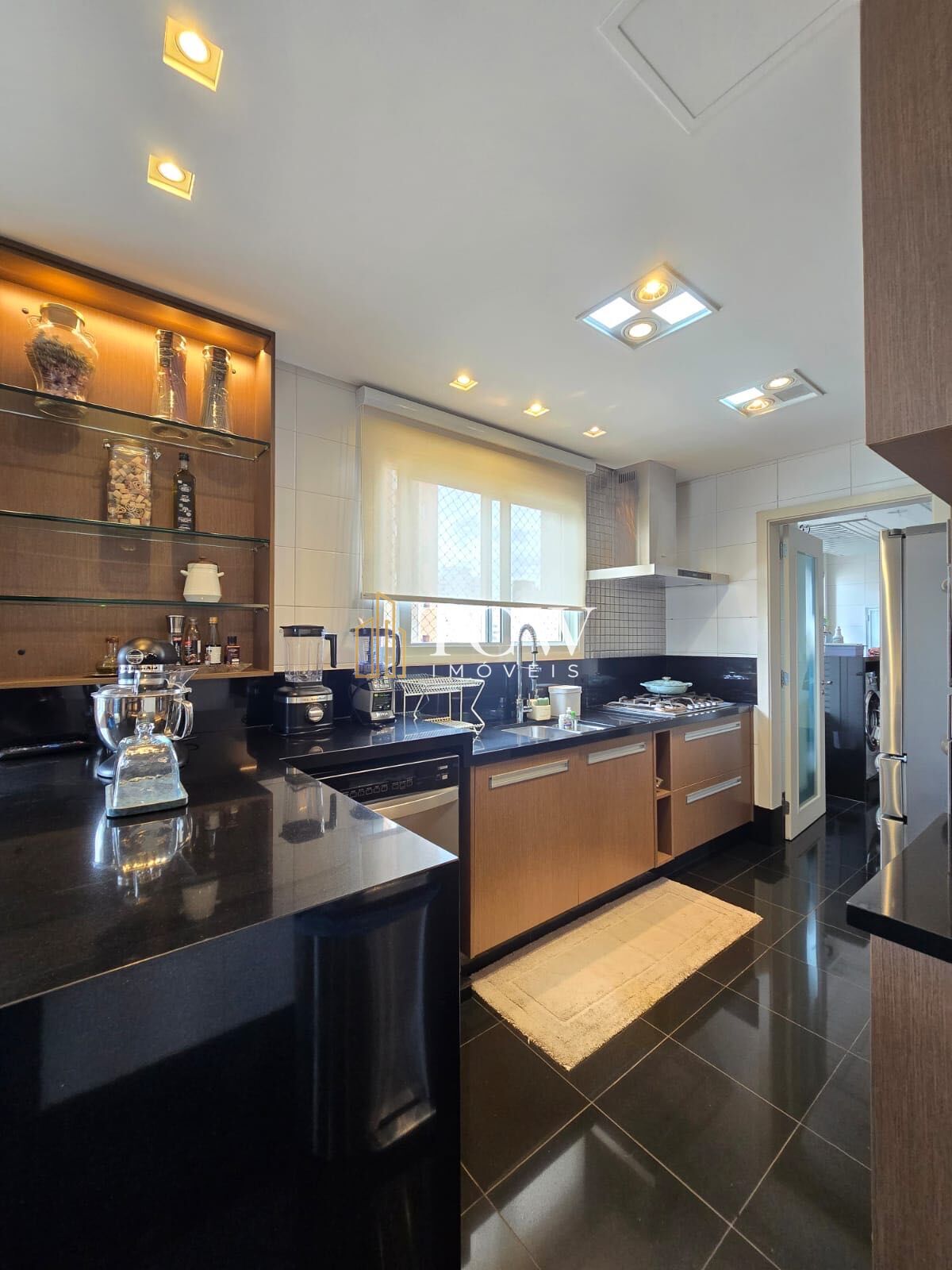 Apartamento, 4 quartos, 310 m² - Foto 31