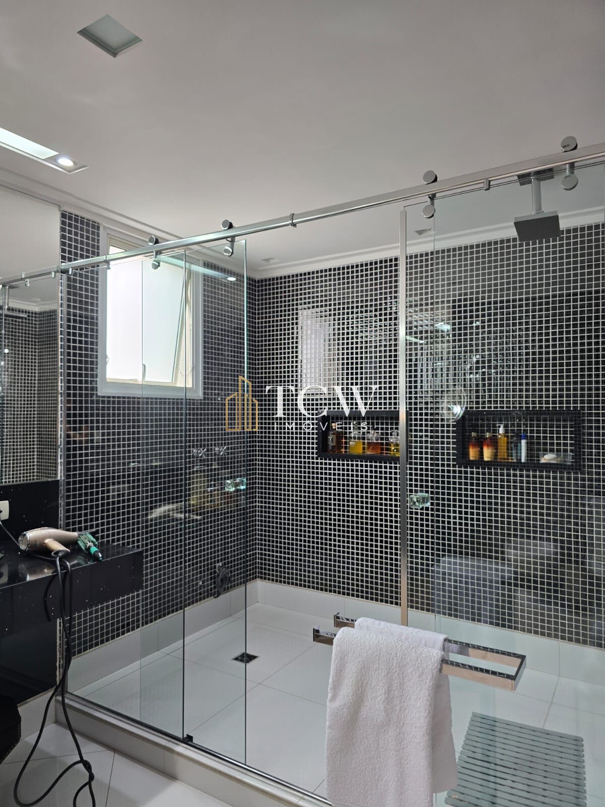 Apartamento, 4 quartos, 310 m² - Foto 25