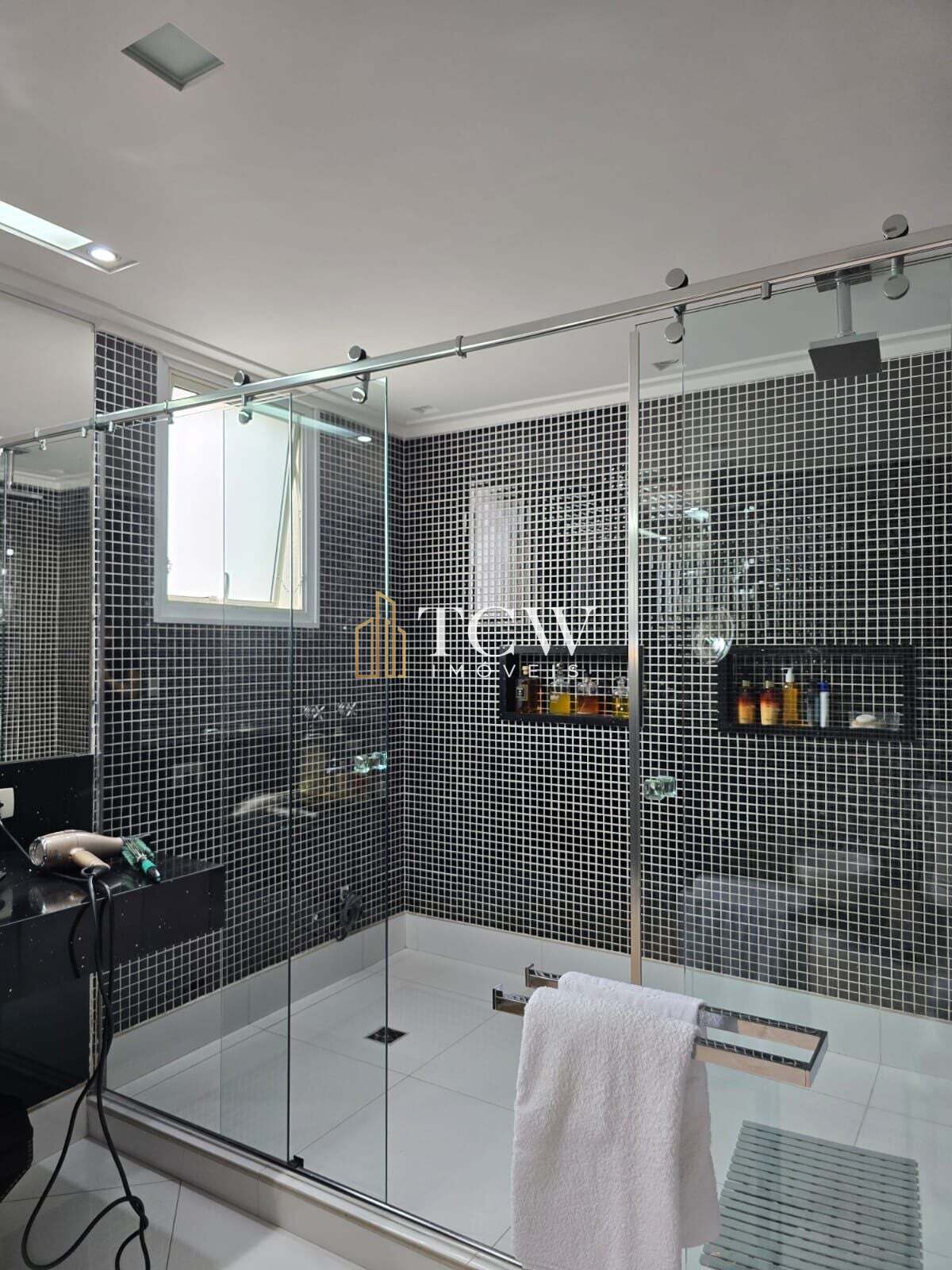 Apartamento, 4 quartos, 310 m² - Foto 25