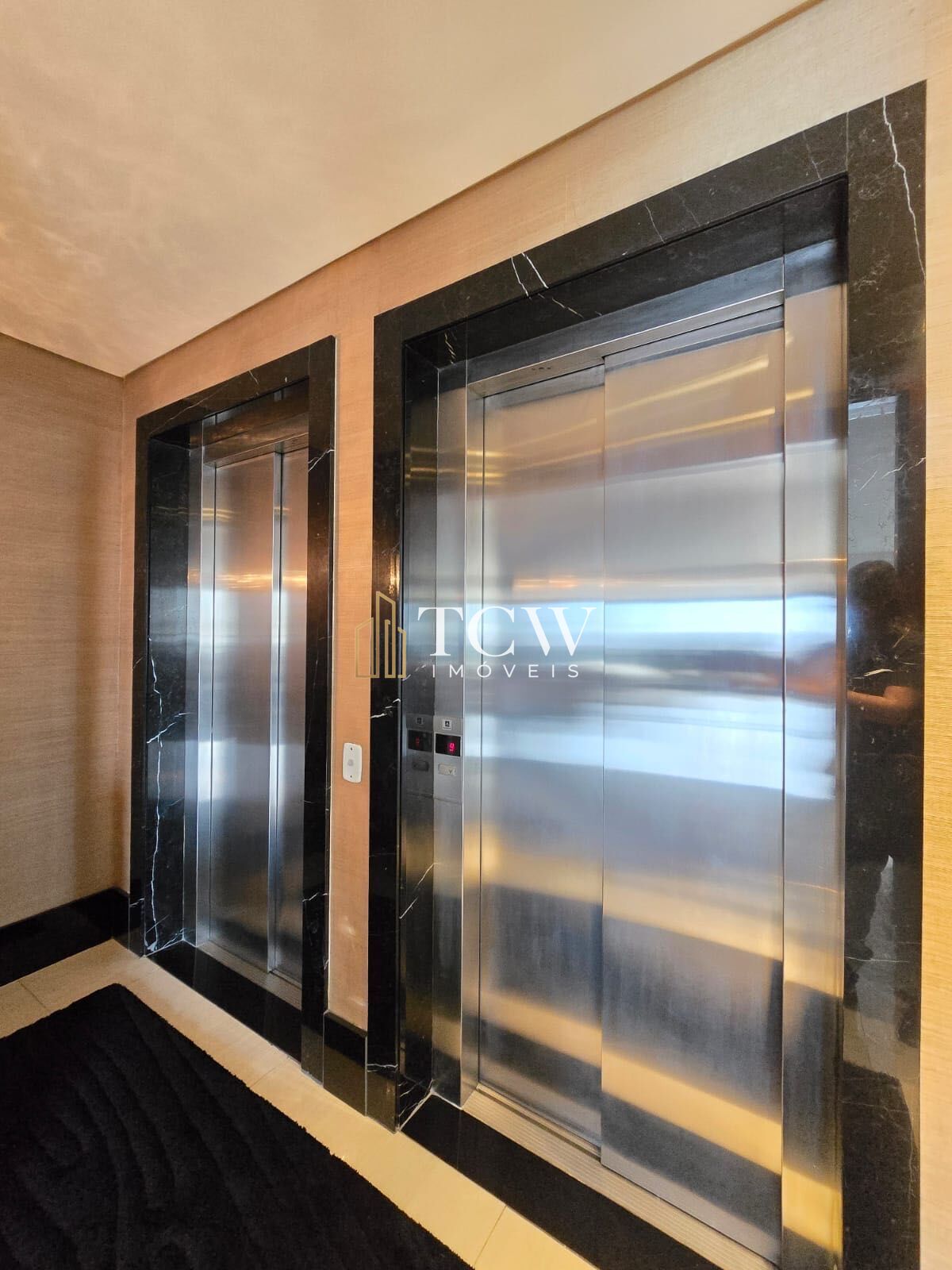 Apartamento, 4 quartos, 310 m² - Foto 38