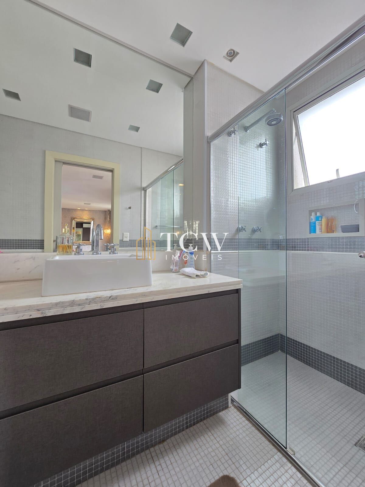 Apartamento, 4 quartos, 310 m² - Foto 16