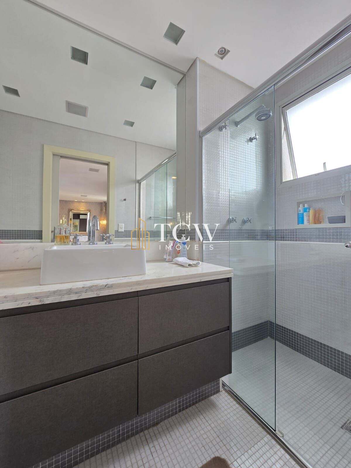 Apartamento, 4 quartos, 310 m² - Foto 16