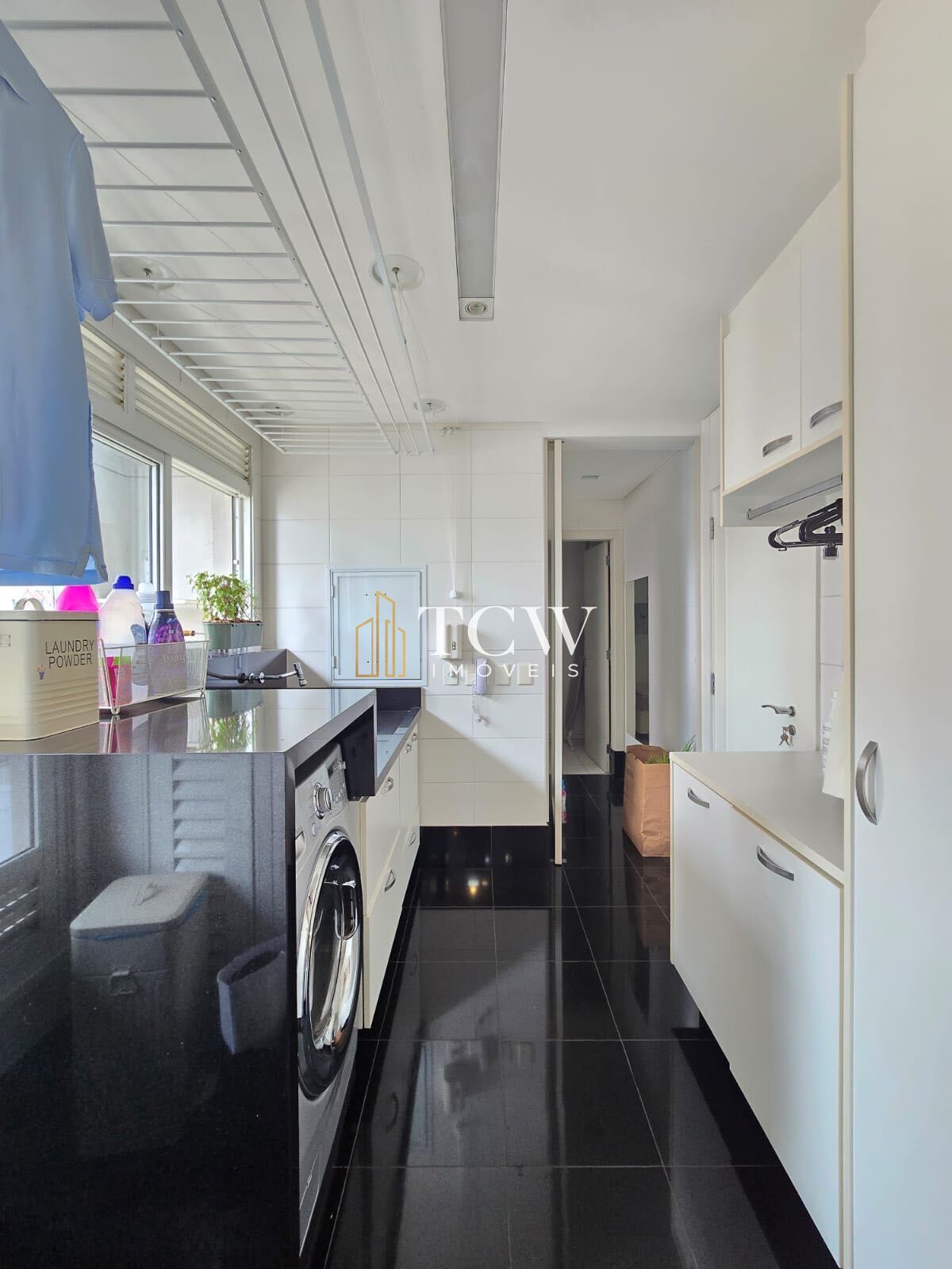 Apartamento, 4 quartos, 310 m² - Foto 36