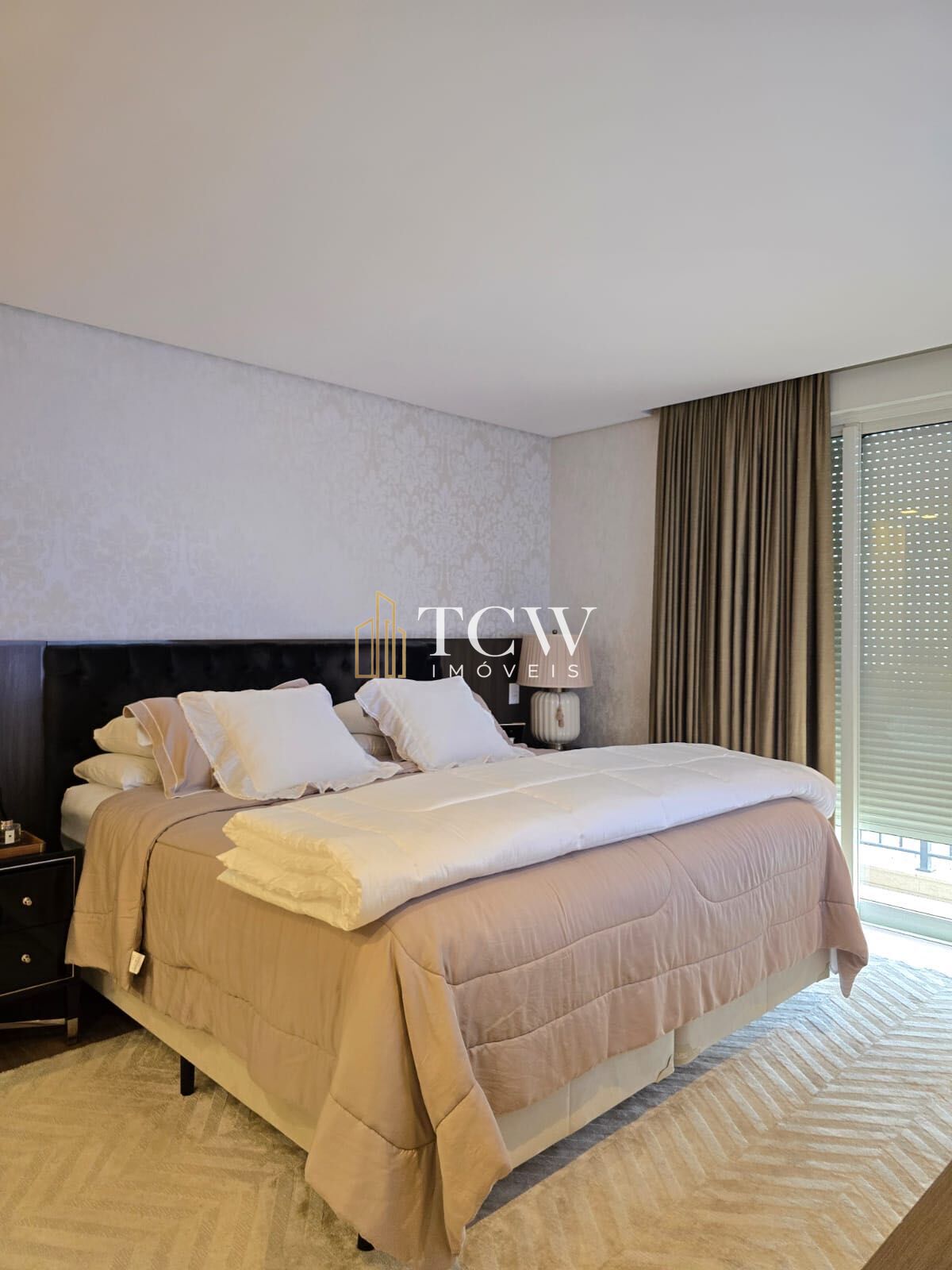 Apartamento, 4 quartos, 310 m² - Foto 22