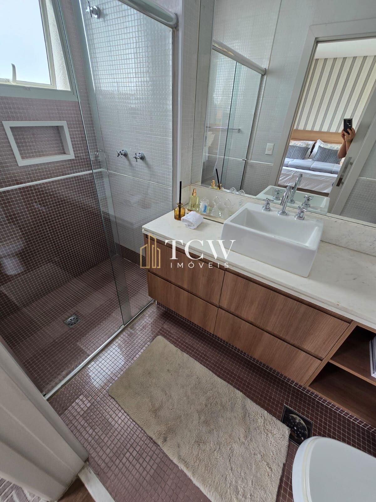 Apartamento, 4 quartos, 310 m² - Foto 19