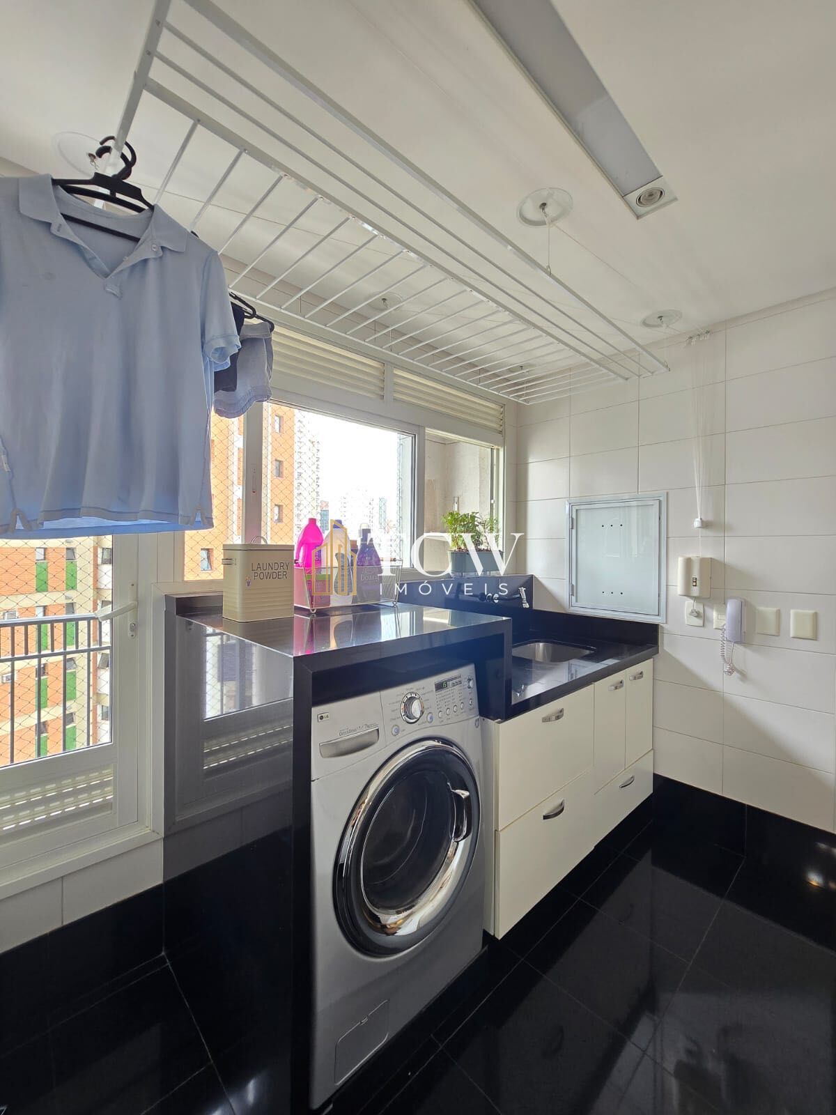 Apartamento, 4 quartos, 310 m² - Foto 35