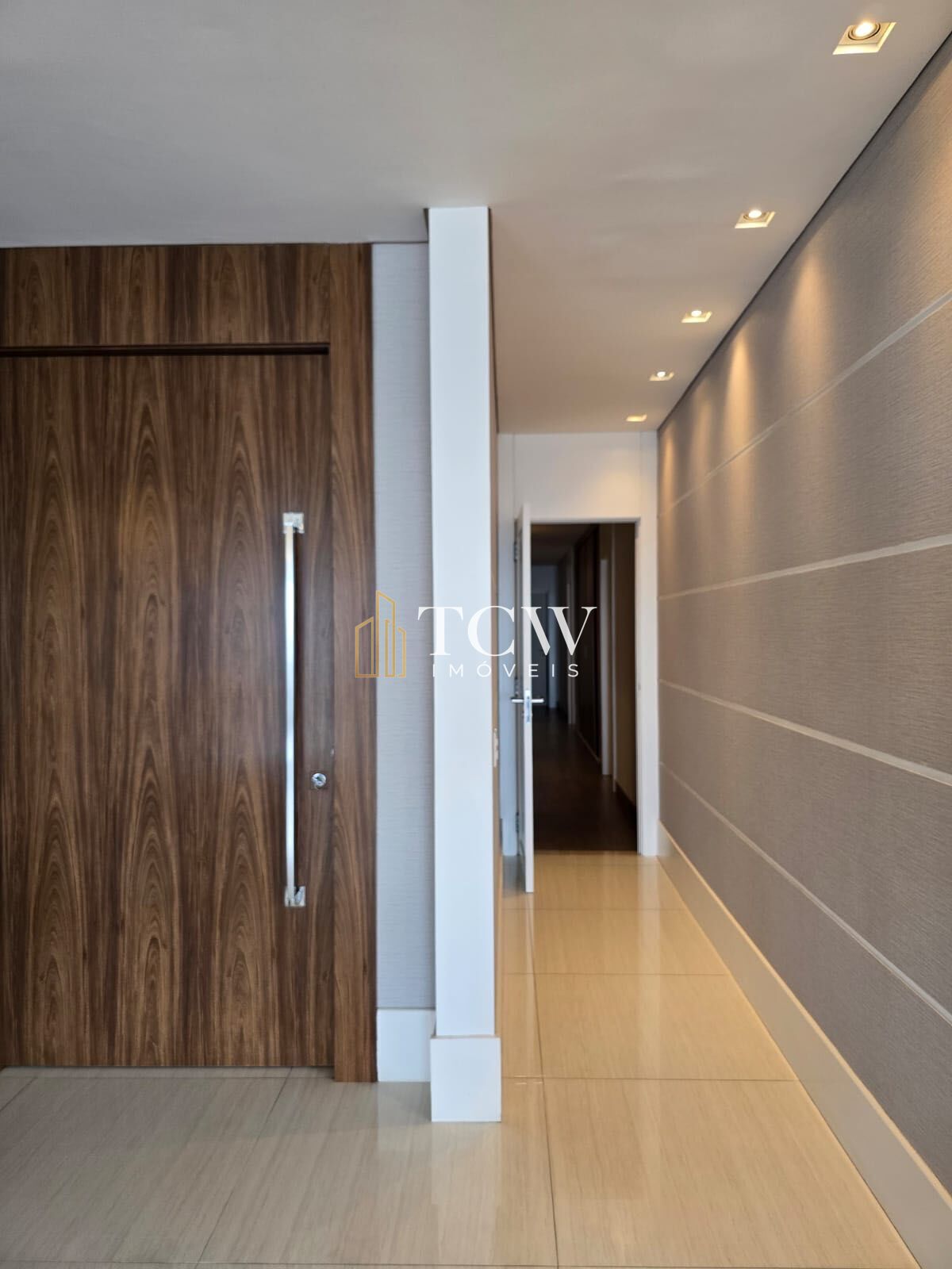 Apartamento, 4 quartos, 310 m² - Foto 4