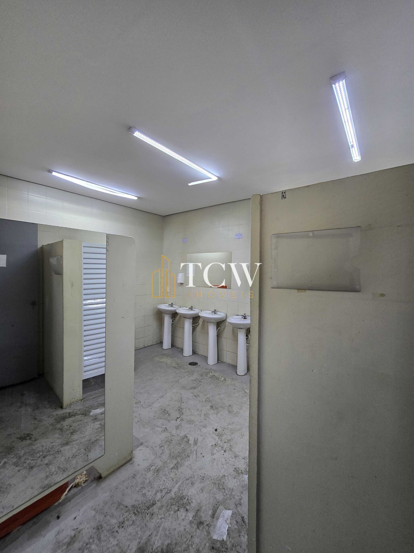 Depósito-Galpão, 2564 m² - Foto 29