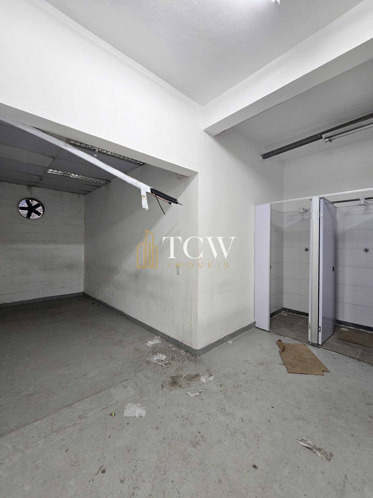Depósito-Galpão, 2564 m² - Foto 26