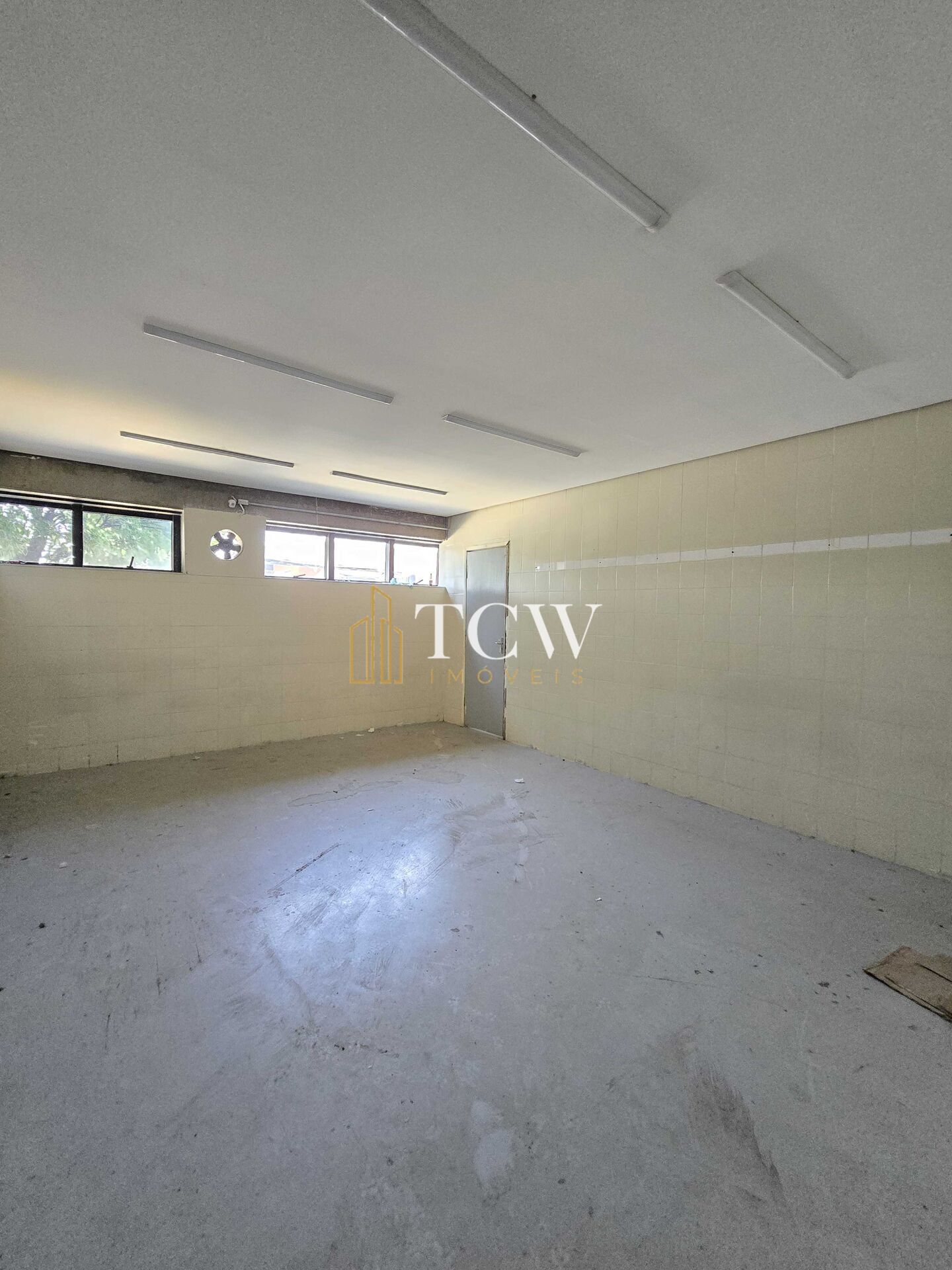 Depósito-Galpão, 2564 m² - Foto 28