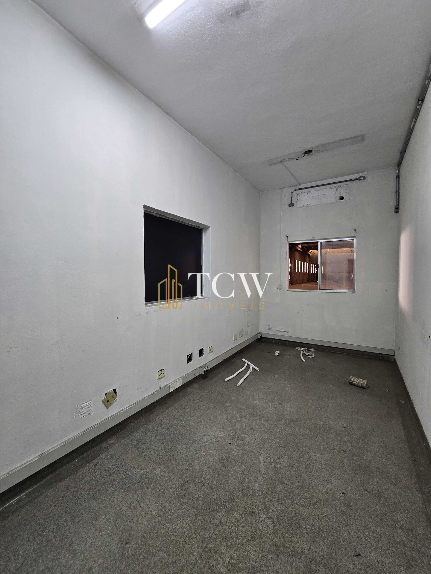 Depósito-Galpão, 2564 m² - Foto 27