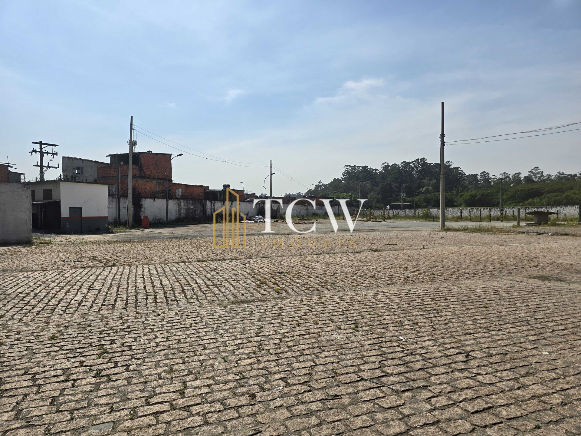 Depósito-Galpão, 2564 m² - Foto 34