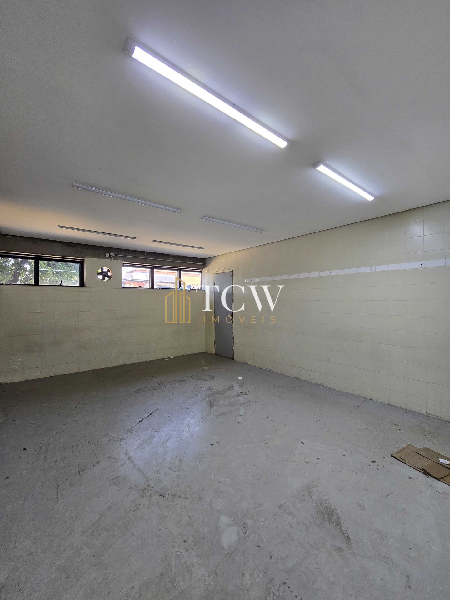 Depósito-Galpão, 2564 m² - Foto 23