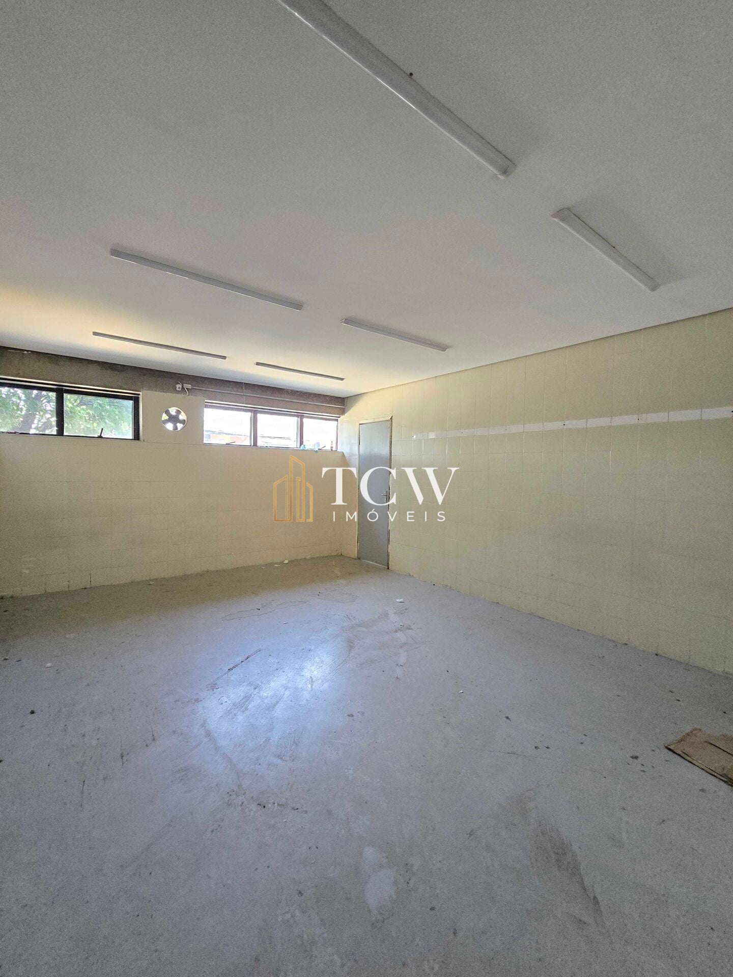 Depósito-Galpão, 2564 m² - Foto 28