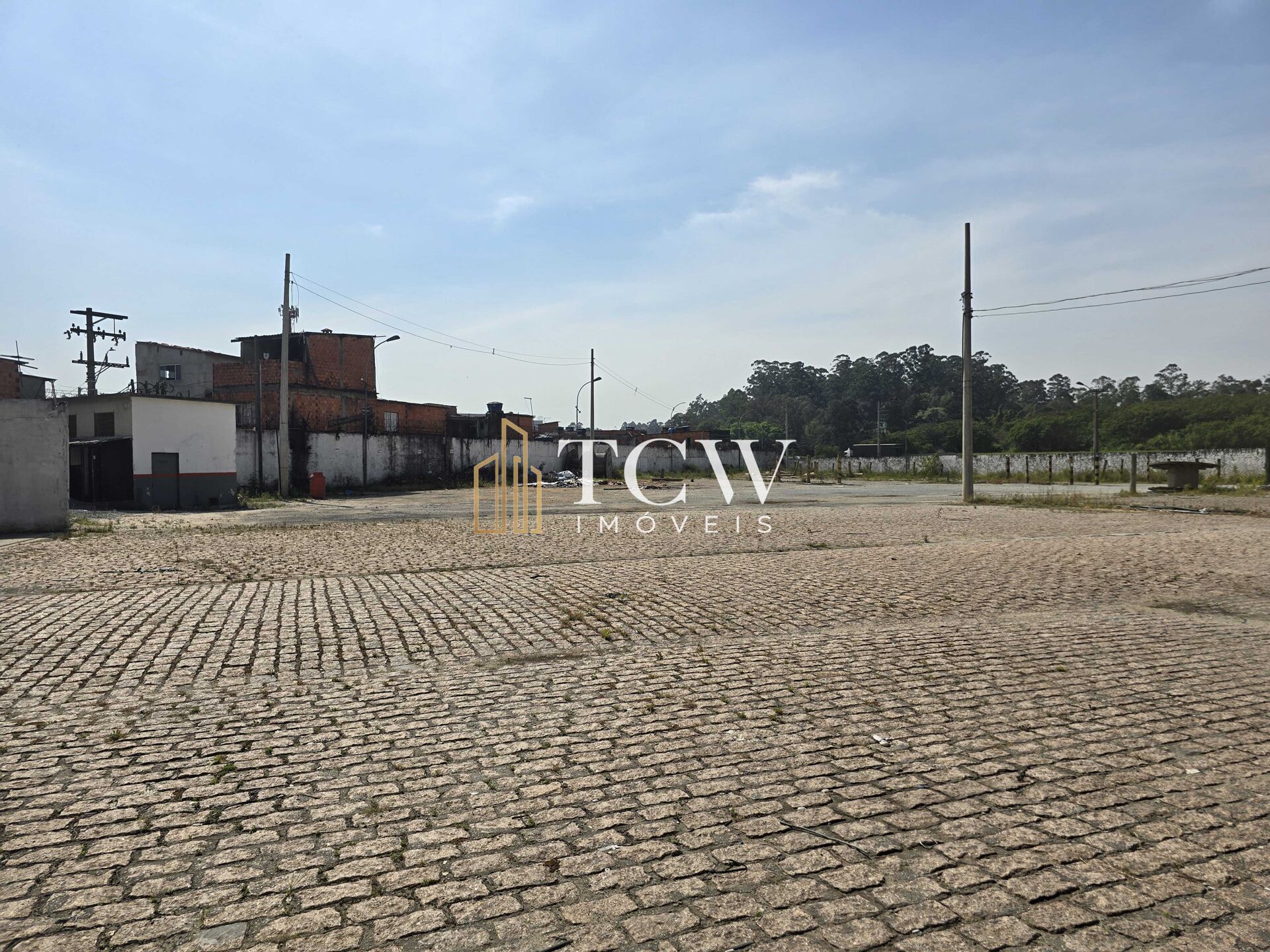 Depósito-Galpão, 2564 m² - Foto 34
