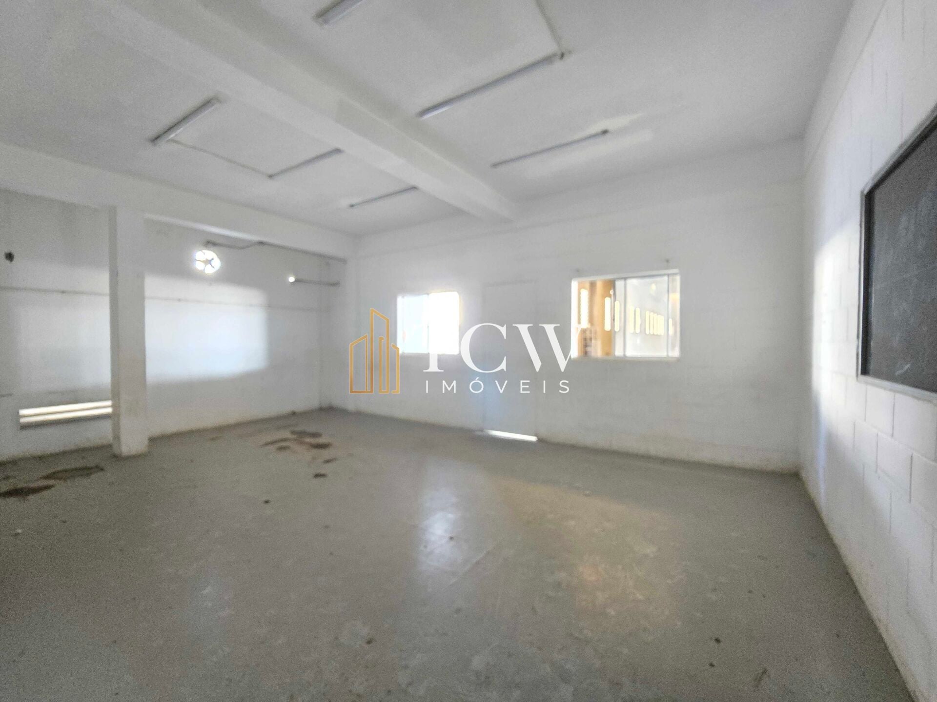 Depósito-Galpão, 2564 m² - Foto 19